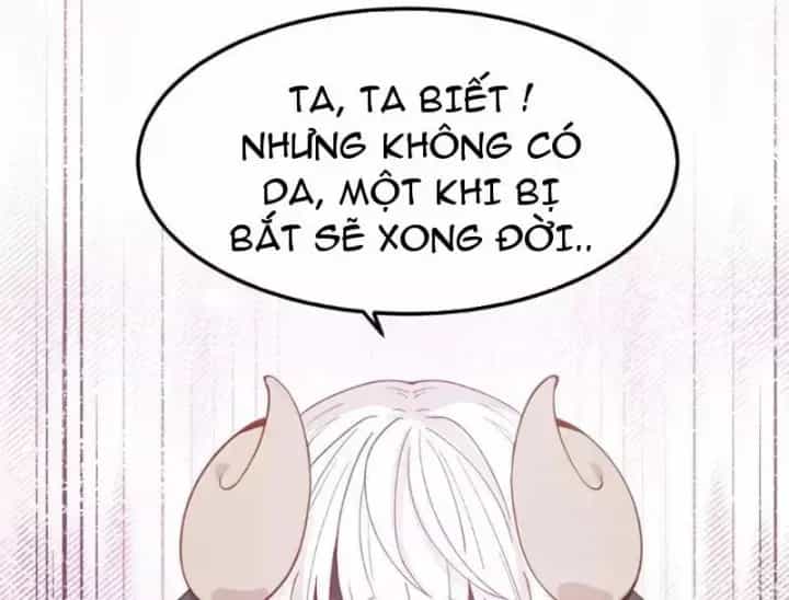 Kế Thừa Tủ Quần Áo Và Nữ Quỷ Từ Ông Nội - Chương 29 - ảnh 105