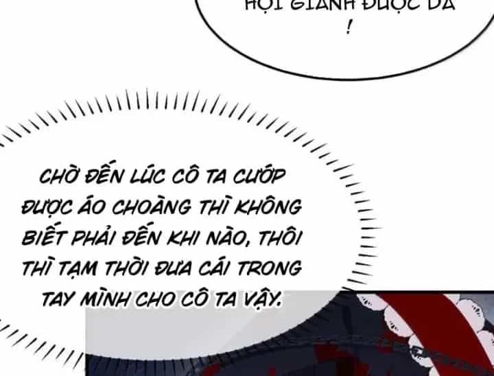 Kế Thừa Tủ Quần Áo Và Nữ Quỷ Từ Ông Nội - Chương 29 - ảnh 109