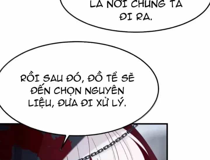 Kế Thừa Tủ Quần Áo Và Nữ Quỷ Từ Ông Nội - Chương 29 - ảnh 120