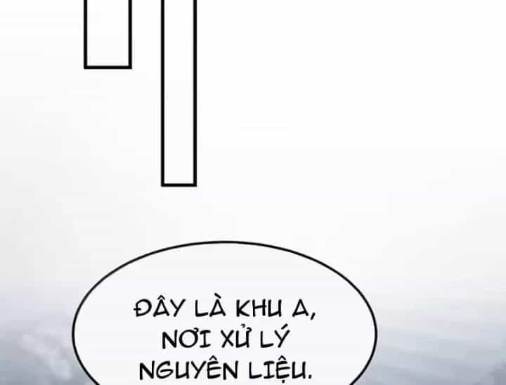 Kế Thừa Tủ Quần Áo Và Nữ Quỷ Từ Ông Nội - Chương 29 - ảnh 127