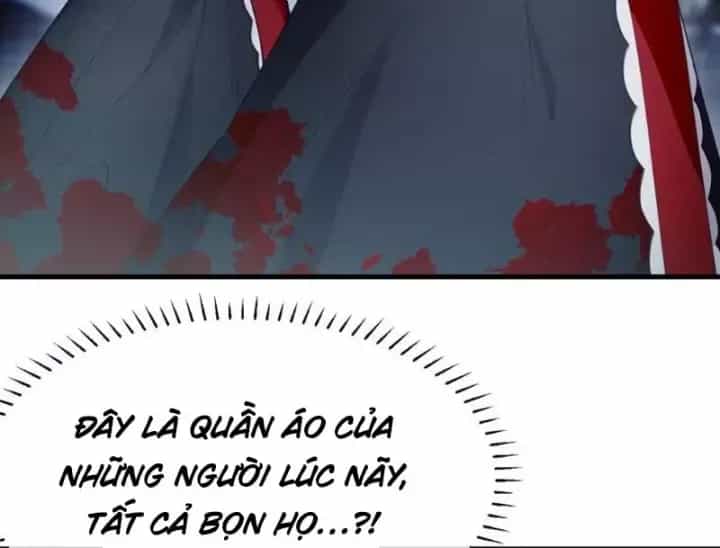 Kế Thừa Tủ Quần Áo Và Nữ Quỷ Từ Ông Nội - Chương 29 - ảnh 129