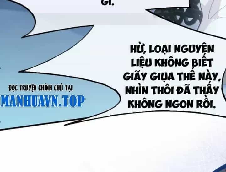 Kế Thừa Tủ Quần Áo Và Nữ Quỷ Từ Ông Nội - Chương 29 - ảnh 15