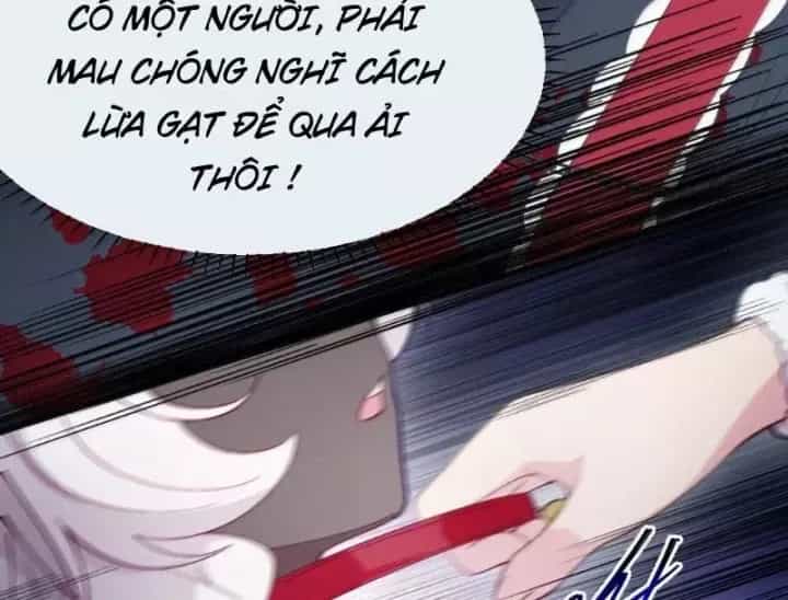 Kế Thừa Tủ Quần Áo Và Nữ Quỷ Từ Ông Nội - Chương 29 - ảnh 57