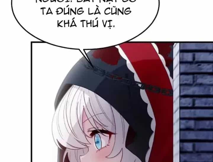 Kế Thừa Tủ Quần Áo Và Nữ Quỷ Từ Ông Nội - Chương 29 - ảnh 64