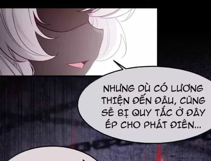 Kế Thừa Tủ Quần Áo Và Nữ Quỷ Từ Ông Nội - Chương 29 - ảnh 97