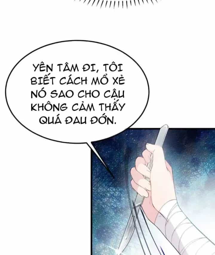 Kế Thừa Tủ Quần Áo Và Nữ Quỷ Từ Ông Nội - Chương 30 - ảnh 48