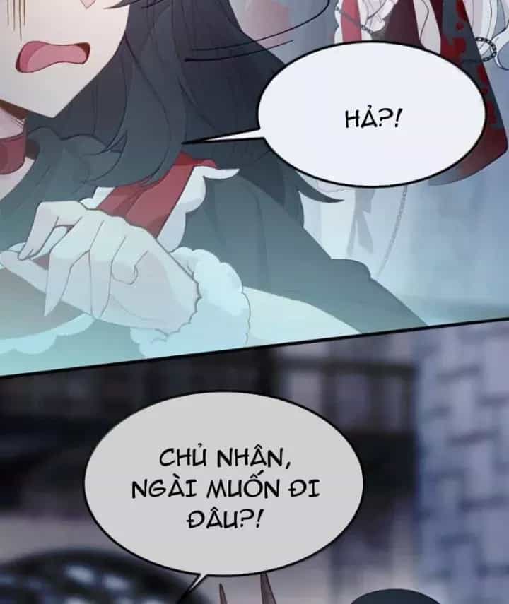Kế Thừa Tủ Quần Áo Và Nữ Quỷ Từ Ông Nội - Chương 30 - ảnh 66