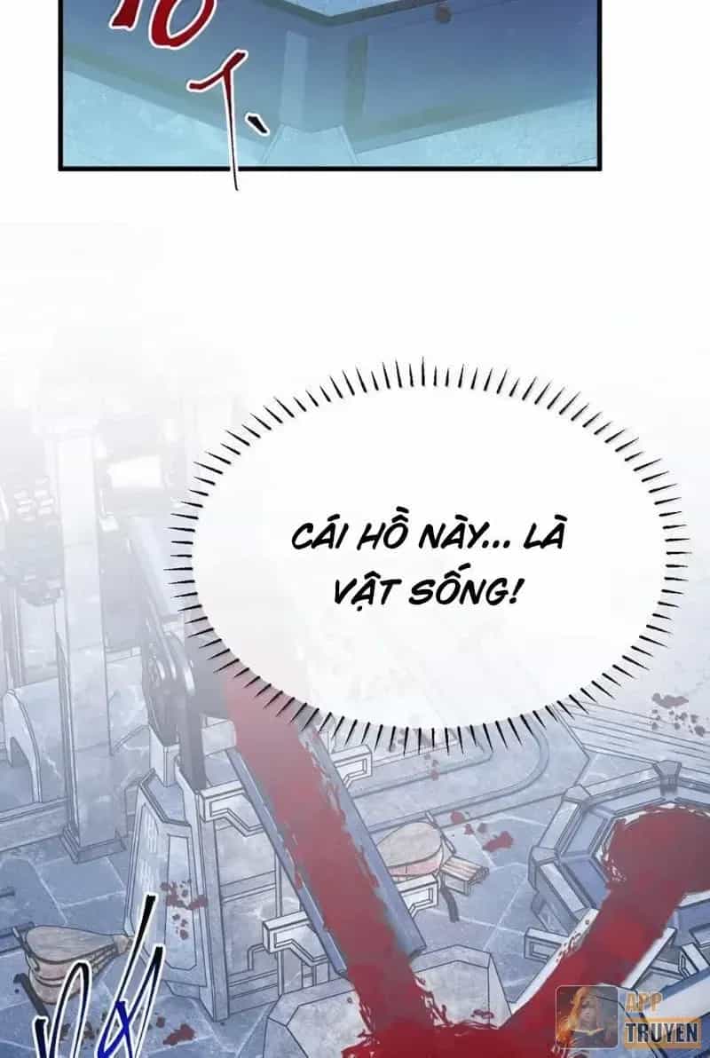 Kế Thừa Tủ Quần Áo Và Nữ Quỷ Từ Ông Nội - Chương 31 - ảnh 21