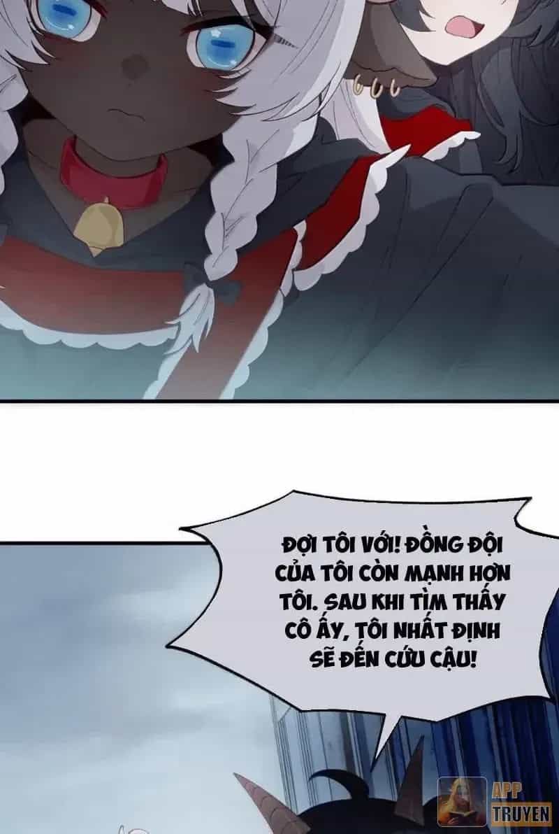 Kế Thừa Tủ Quần Áo Và Nữ Quỷ Từ Ông Nội - Chương 31 - ảnh 43
