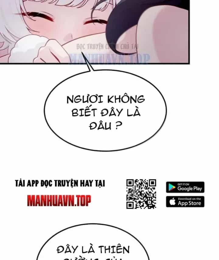 Kế Thừa Tủ Quần Áo Và Nữ Quỷ Từ Ông Nội - Chương 32 - ảnh 43