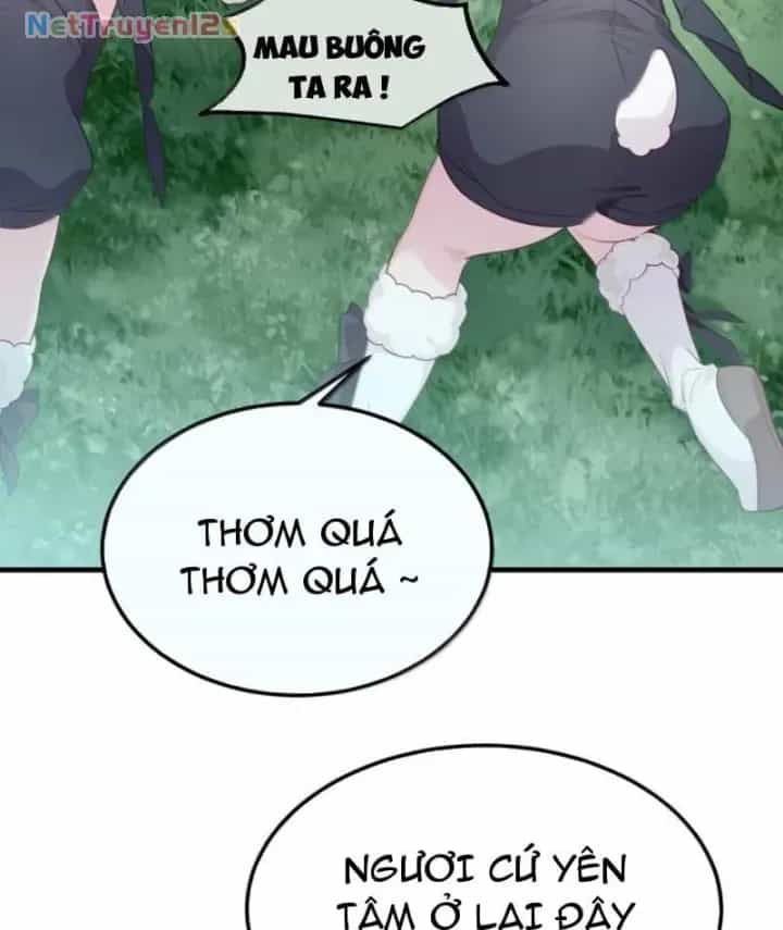 Kế Thừa Tủ Quần Áo Và Nữ Quỷ Từ Ông Nội - Chương 32 - ảnh 53