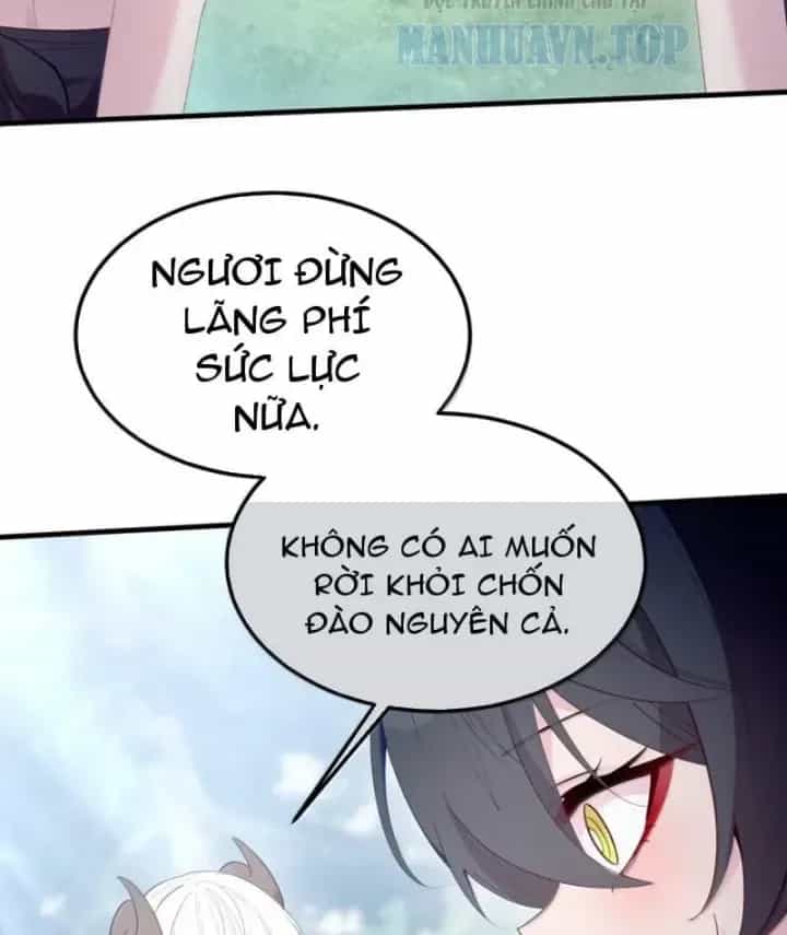 Kế Thừa Tủ Quần Áo Và Nữ Quỷ Từ Ông Nội - Chương 32 - ảnh 78