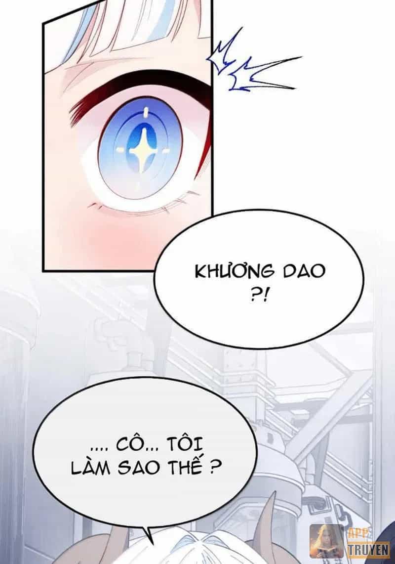 Kế Thừa Tủ Quần Áo Và Nữ Quỷ Từ Ông Nội - Chương 34 - ảnh 15