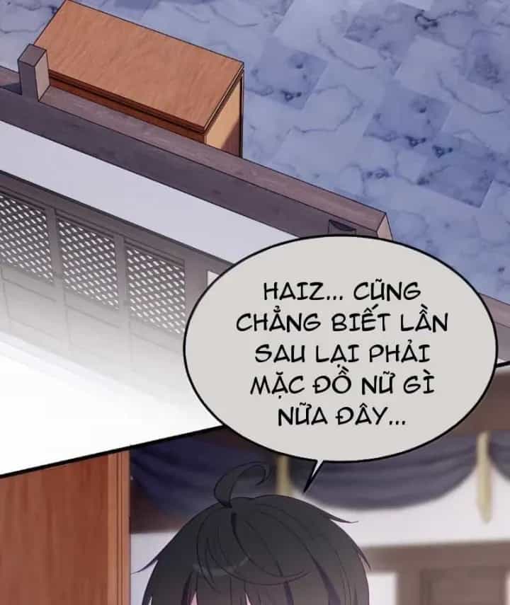 Kế Thừa Tủ Quần Áo Và Nữ Quỷ Từ Ông Nội - Chương 35 - ảnh 57