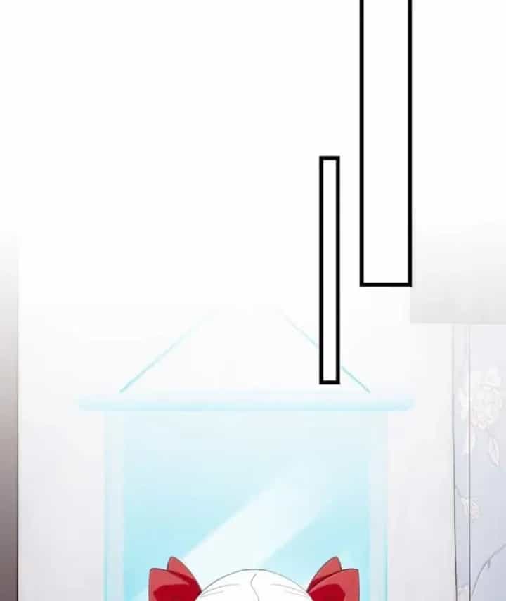 Kế Thừa Tủ Quần Áo Và Nữ Quỷ Từ Ông Nội - Chương 35 - ảnh 65