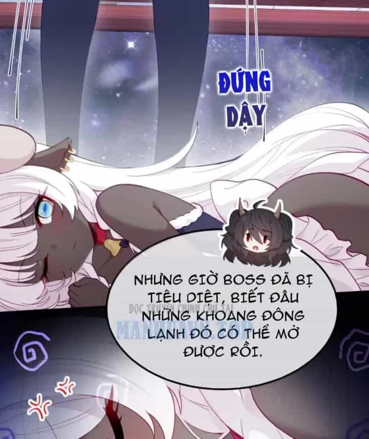 Kế Thừa Tủ Quần Áo Và Nữ Quỷ Từ Ông Nội - Chương 35 - ảnh 7