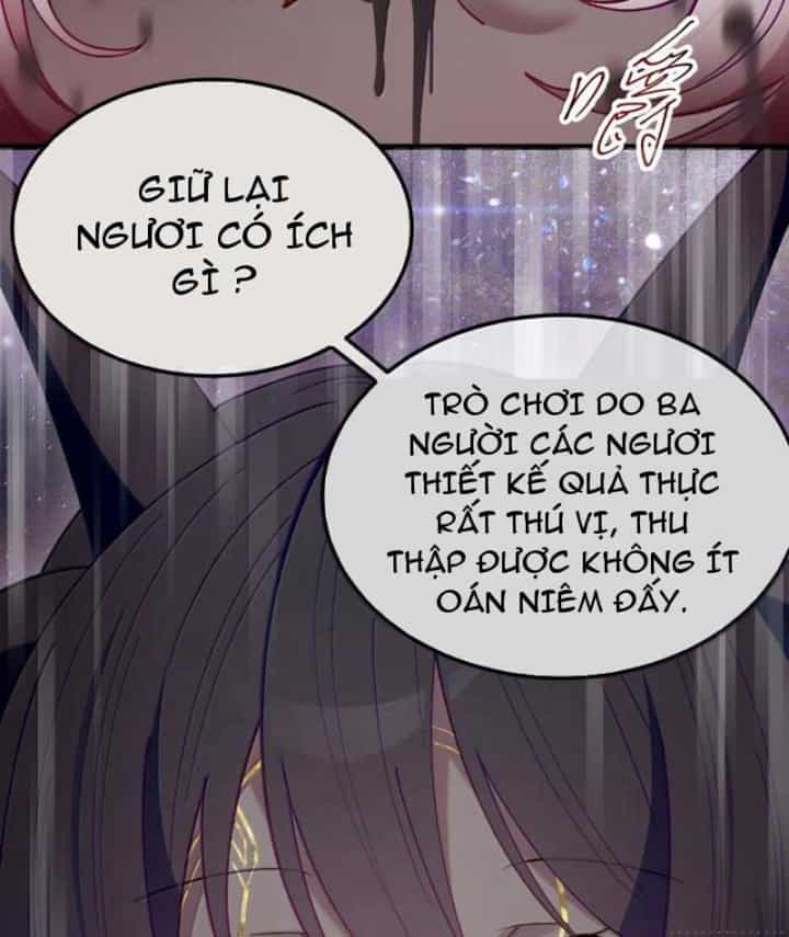 Kế Thừa Tủ Quần Áo Và Nữ Quỷ Từ Ông Nội - Chương 36 - ảnh 34