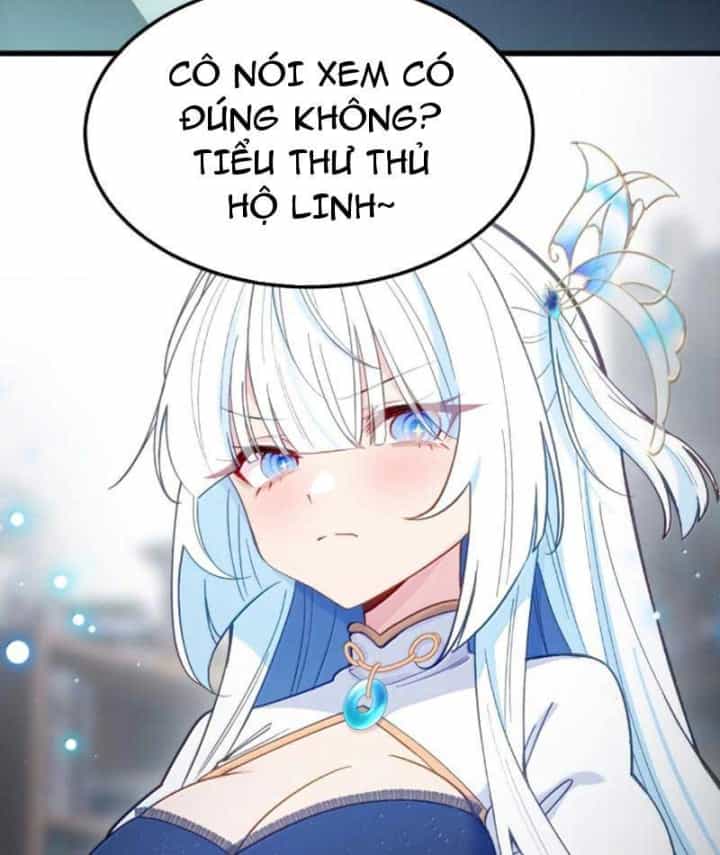 Kế Thừa Tủ Quần Áo Và Nữ Quỷ Từ Ông Nội - Chương 36 - ảnh 60