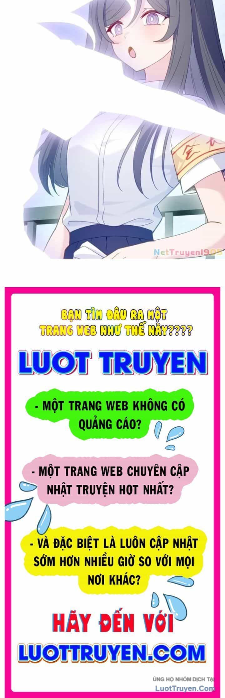 Kế Thừa Tủ Quần Áo Và Nữ Quỷ Từ Ông Nội - Chương 6 - ảnh 69