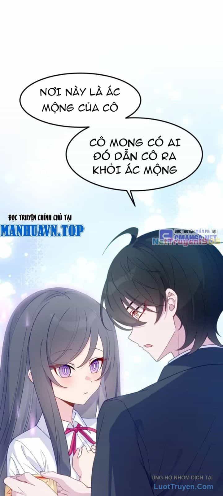 Kế Thừa Tủ Quần Áo Và Nữ Quỷ Từ Ông Nội - Chương 7 - ảnh 14