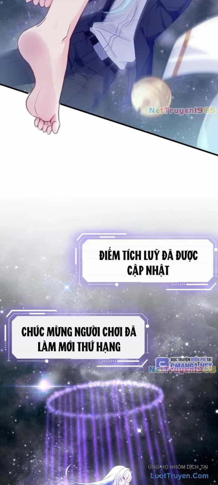 Kế Thừa Tủ Quần Áo Và Nữ Quỷ Từ Ông Nội - Chương 7 - ảnh 45