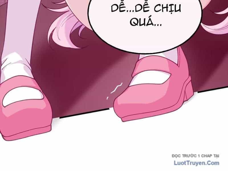 Kế Thừa Tủ Quần Áo Và Nữ Quỷ Từ Ông Nội - Chương 9 - ảnh 135