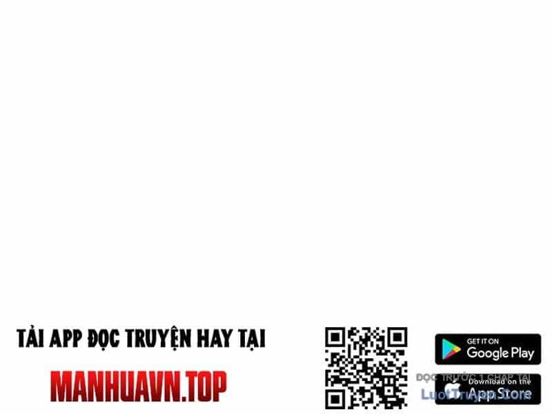 Kế Thừa Tủ Quần Áo Và Nữ Quỷ Từ Ông Nội - Chương 9 - ảnh 170