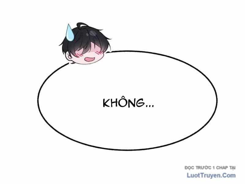 Kế Thừa Tủ Quần Áo Và Nữ Quỷ Từ Ông Nội - Chương 9 - ảnh 176