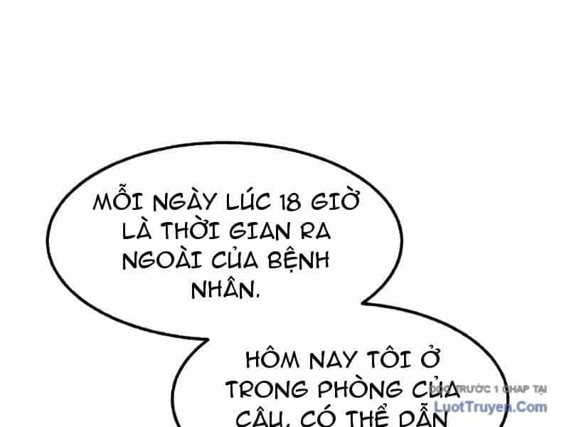 Kế Thừa Tủ Quần Áo Và Nữ Quỷ Từ Ông Nội - Chương 9 - ảnh 185