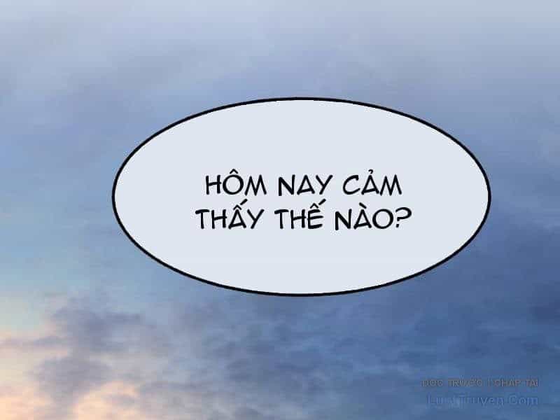 Kế Thừa Tủ Quần Áo Và Nữ Quỷ Từ Ông Nội - Chương 9 - ảnh 191