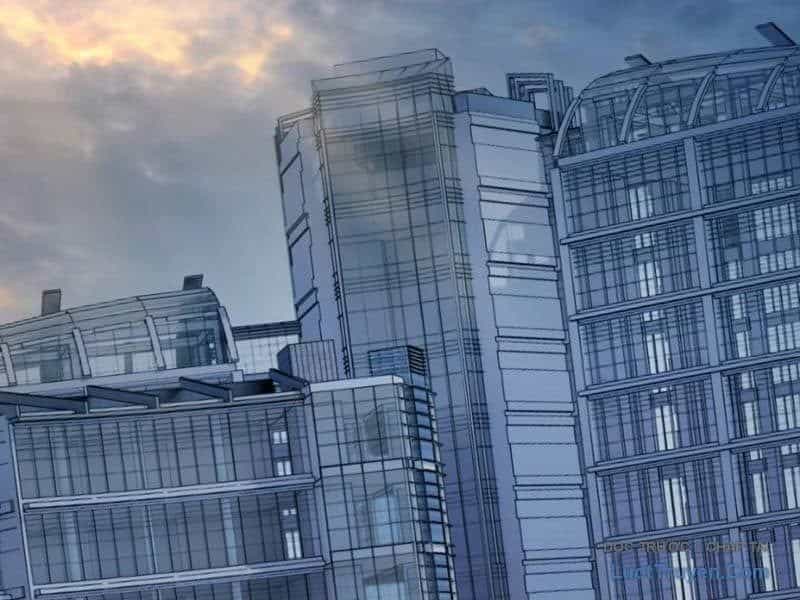 Kế Thừa Tủ Quần Áo Và Nữ Quỷ Từ Ông Nội - Chương 9 - ảnh 192