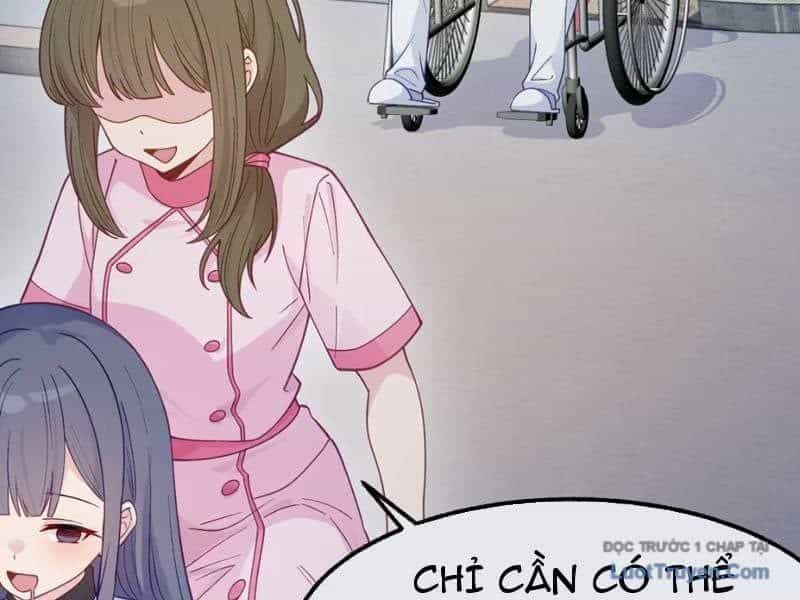 Kế Thừa Tủ Quần Áo Và Nữ Quỷ Từ Ông Nội - Chương 9 - ảnh 195