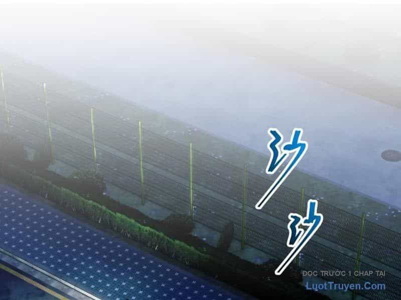Kế Thừa Tủ Quần Áo Và Nữ Quỷ Từ Ông Nội - Chương 9 - ảnh 2