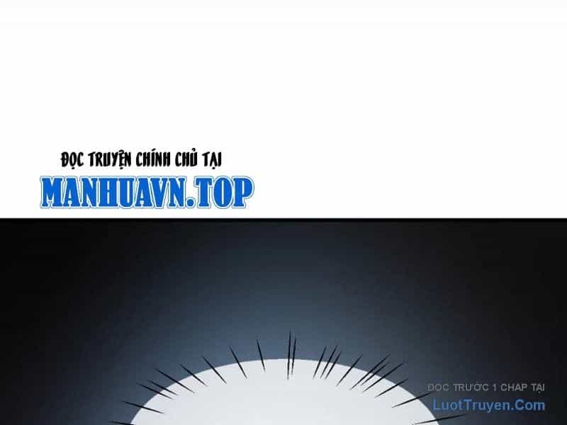 Kế Thừa Tủ Quần Áo Và Nữ Quỷ Từ Ông Nội - Chương 9 - ảnh 29