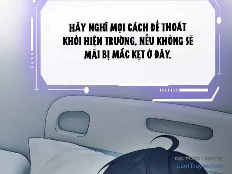 Kế Thừa Tủ Quần Áo Và Nữ Quỷ Từ Ông Nội - Chương 9 - ảnh 34