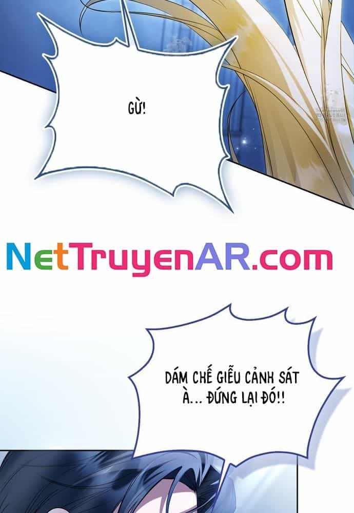 Kẻ Trộm Bóng Đêm Và Cuộc Hôn Nhân Giả Với Điều Tra Viên - Chương 1 - ảnh 26