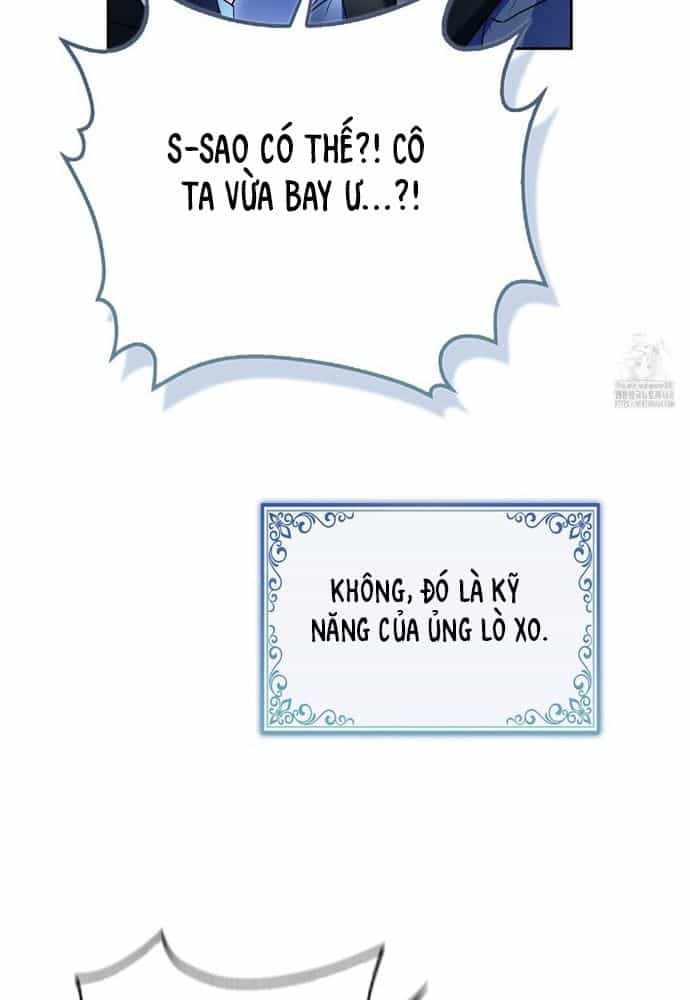 Kẻ Trộm Bóng Đêm Và Cuộc Hôn Nhân Giả Với Điều Tra Viên - Chương 1 - ảnh 90