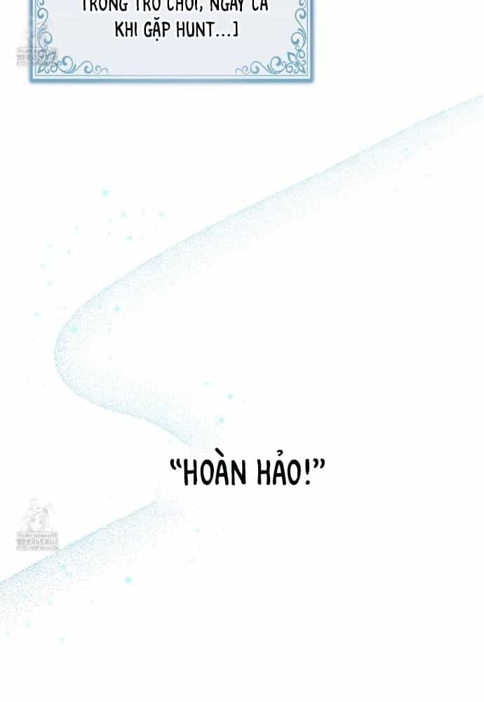 Kẻ Trộm Bóng Đêm Và Cuộc Hôn Nhân Giả Với Điều Tra Viên - Chương 3 - ảnh 15