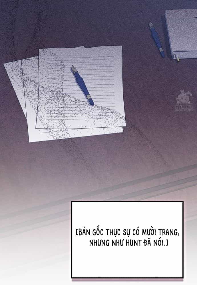 Kẻ Trộm Bóng Đêm Và Cuộc Hôn Nhân Giả Với Điều Tra Viên - Chương 3 - ảnh 48
