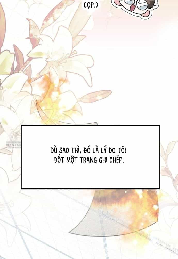 Kẻ Trộm Bóng Đêm Và Cuộc Hôn Nhân Giả Với Điều Tra Viên - Chương 3 - ảnh 56