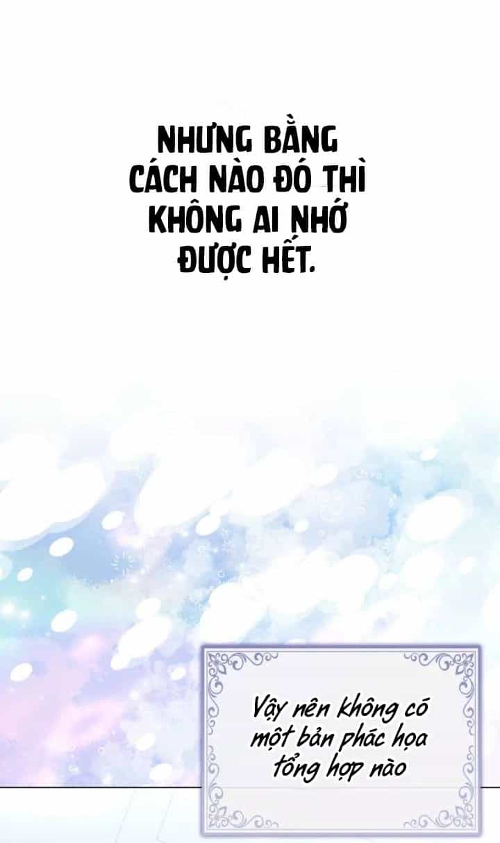 Kẻ Trộm Bóng Đêm Và Cuộc Hôn Nhân Giả Với Điều Tra Viên - Chương 4 - ảnh 8