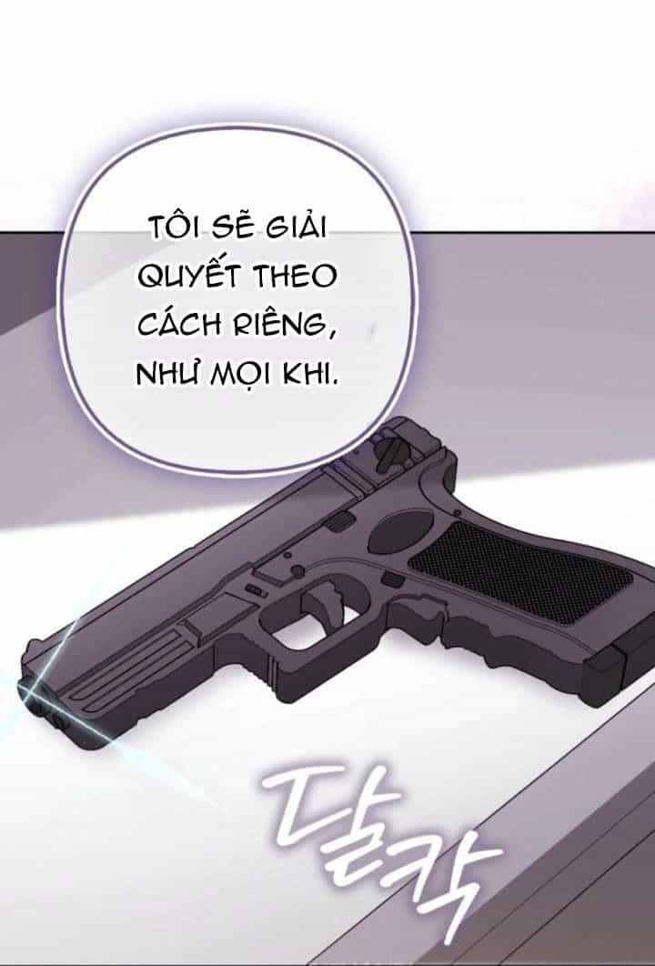 Kẻ Trộm Bóng Đêm Và Cuộc Hôn Nhân Giả Với Điều Tra Viên - Chương 5 - ảnh 68