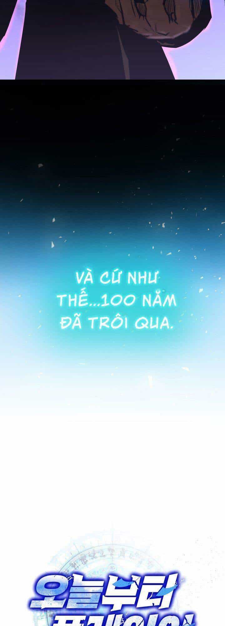 Kể Từ Bây Giờ, Tôi Là Một Người Chơi - Chương 1 - ảnh 24