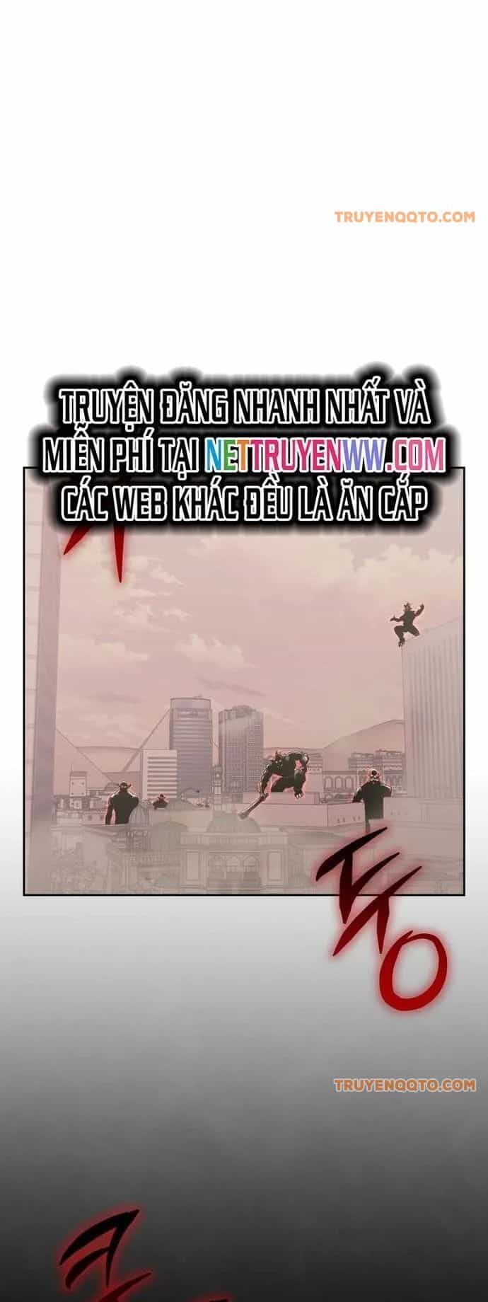 Kể Từ Bây Giờ, Tôi Là Một Người Chơi - Chương 100 - ảnh 46