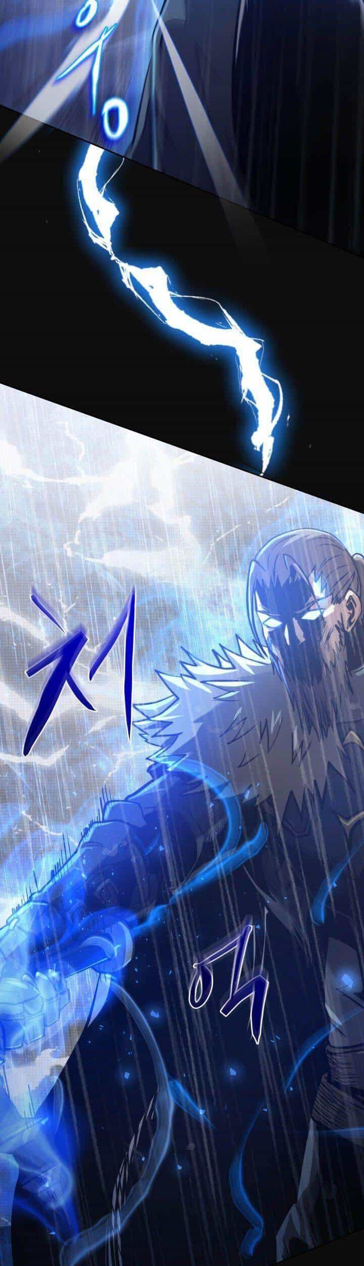 Kể Từ Bây Giờ, Tôi Là Một Người Chơi - Chương 11 - ảnh 9