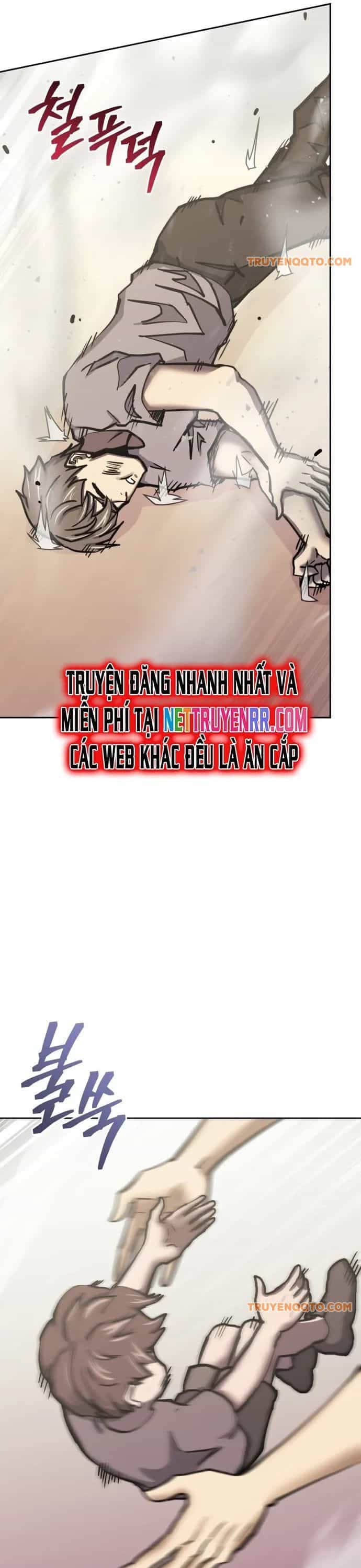 Kể Từ Bây Giờ, Tôi Là Một Người Chơi - Chương 119 - ảnh 28
