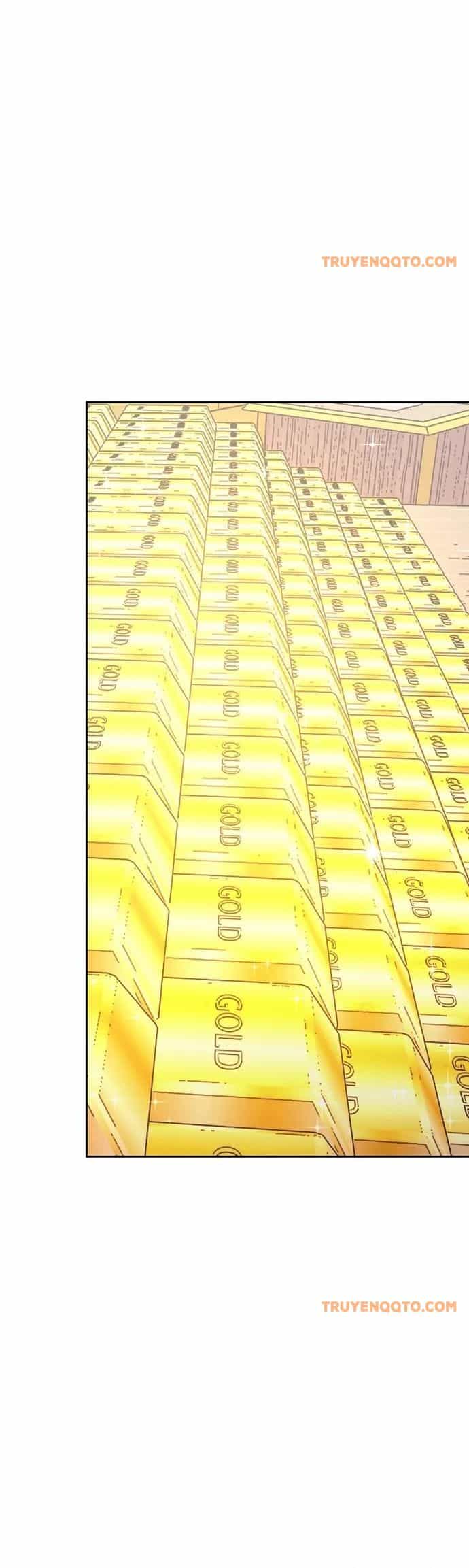 Kể Từ Bây Giờ, Tôi Là Một Người Chơi - Chương 120 - ảnh 18