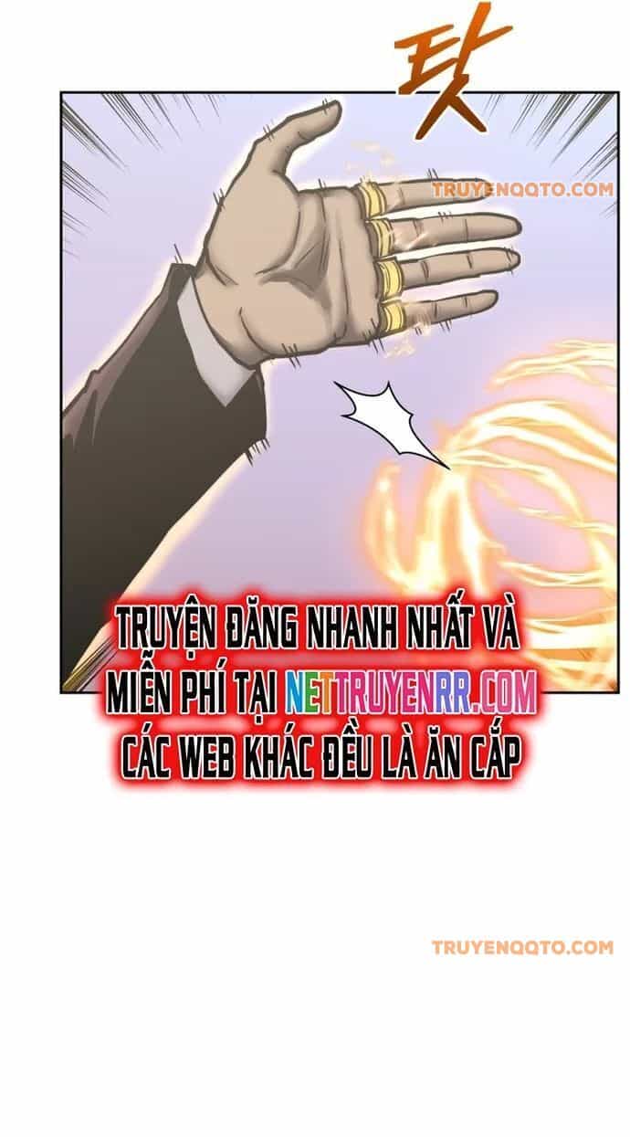 Kể Từ Bây Giờ, Tôi Là Một Người Chơi - Chương 122 - ảnh 10
