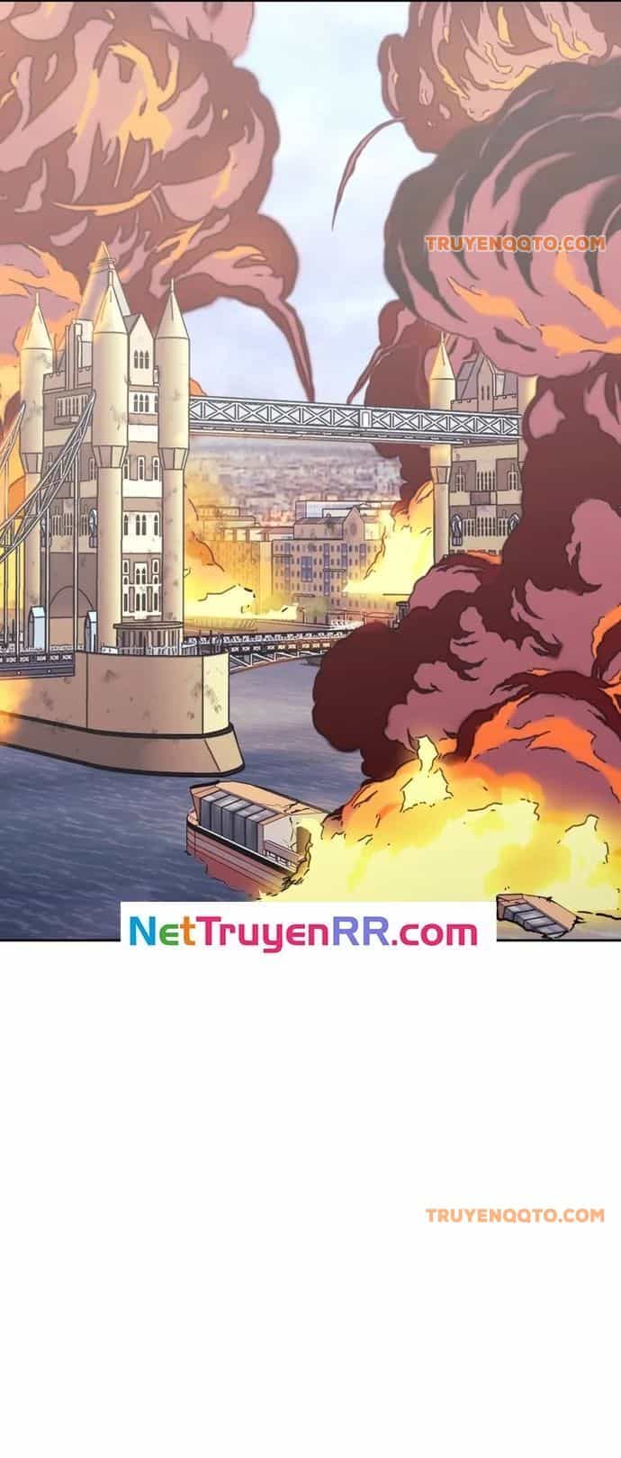 Kể Từ Bây Giờ, Tôi Là Một Người Chơi - Chương 125 - ảnh 2
