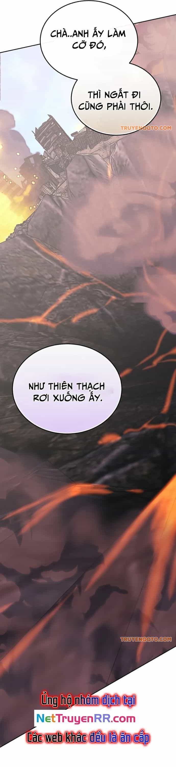 Kể Từ Bây Giờ, Tôi Là Một Người Chơi - Chương 126 - ảnh 37